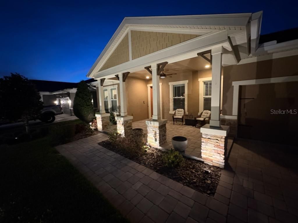 4239 Woodland Retreat Boulevard, New Port Richey, FL 34655 Photo