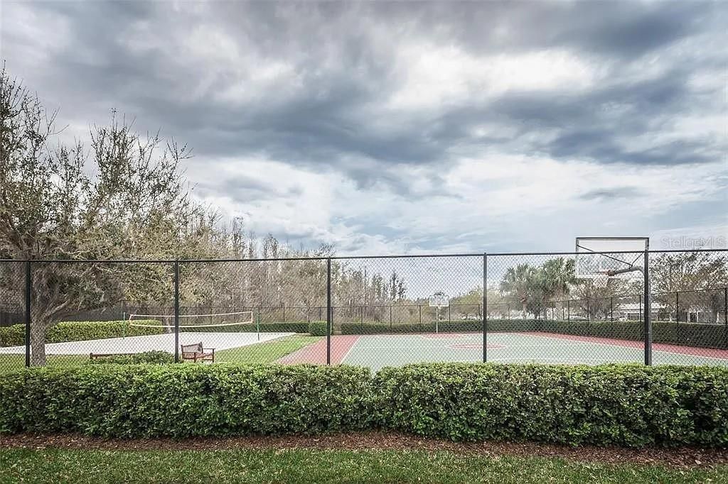 4239 Woodland Retreat Boulevard, New Port Richey, FL 34655 Photo