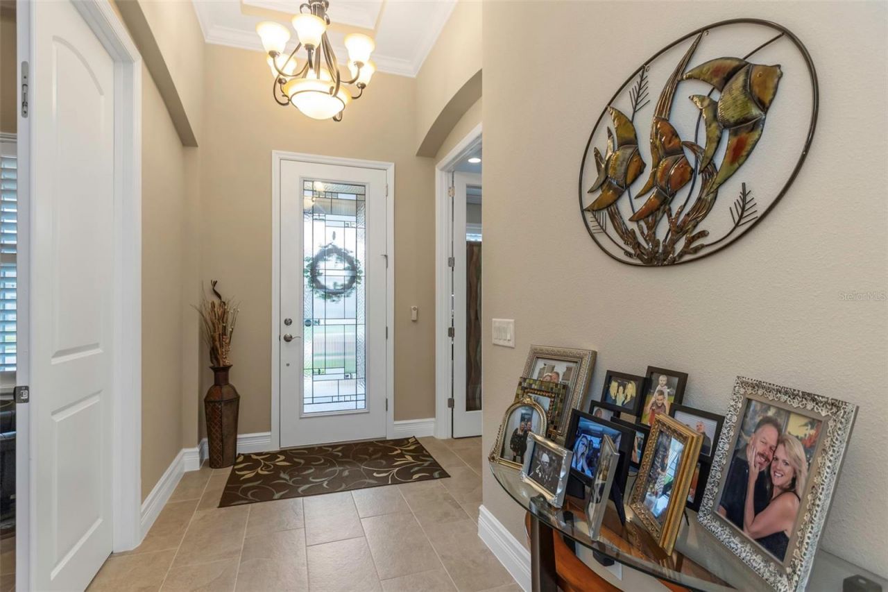 4239 Woodland Retreat Boulevard, New Port Richey, FL 34655 Photo