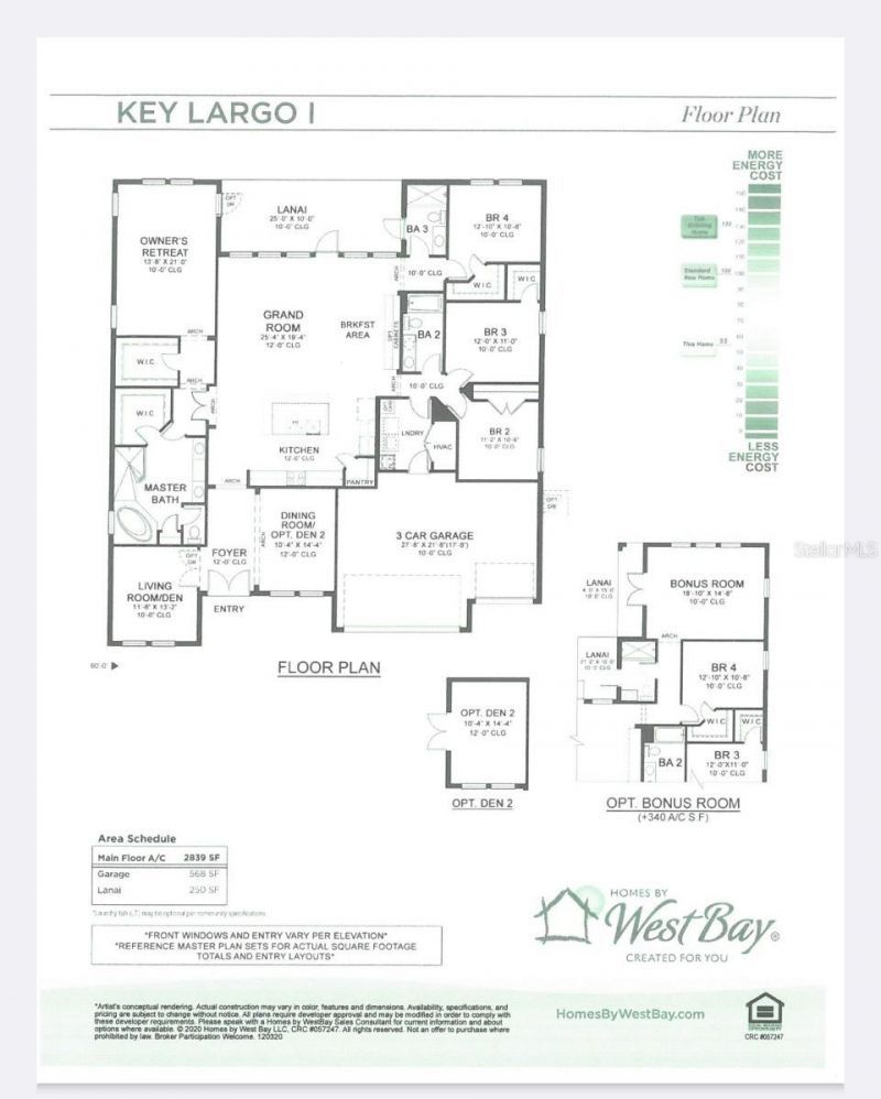 4239 Woodland Retreat Boulevard, New Port Richey, FL 34655 Photo