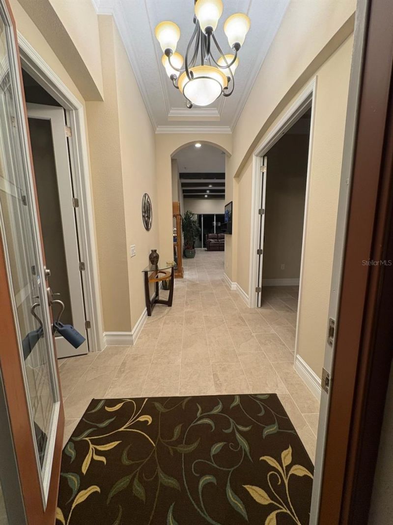 4239 Woodland Retreat Boulevard, New Port Richey, FL 34655 Photo