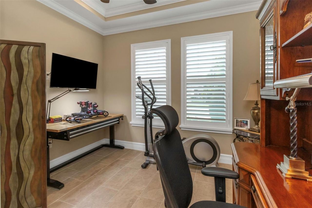 4239 Woodland Retreat Boulevard, New Port Richey, FL 34655 Photo