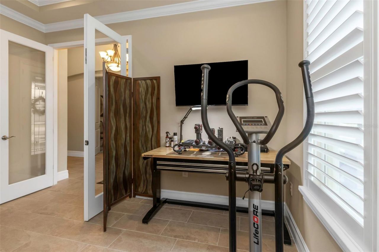 4239 Woodland Retreat Boulevard, New Port Richey, FL 34655 Photo