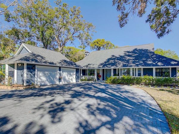 4202 DEEPWATER LANE, TAMPA, FL 33615