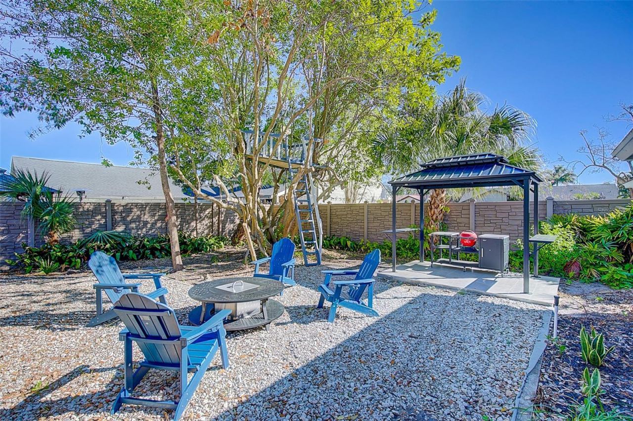 4202 Deepwater Lane, Tampa, FL 33615 Photo