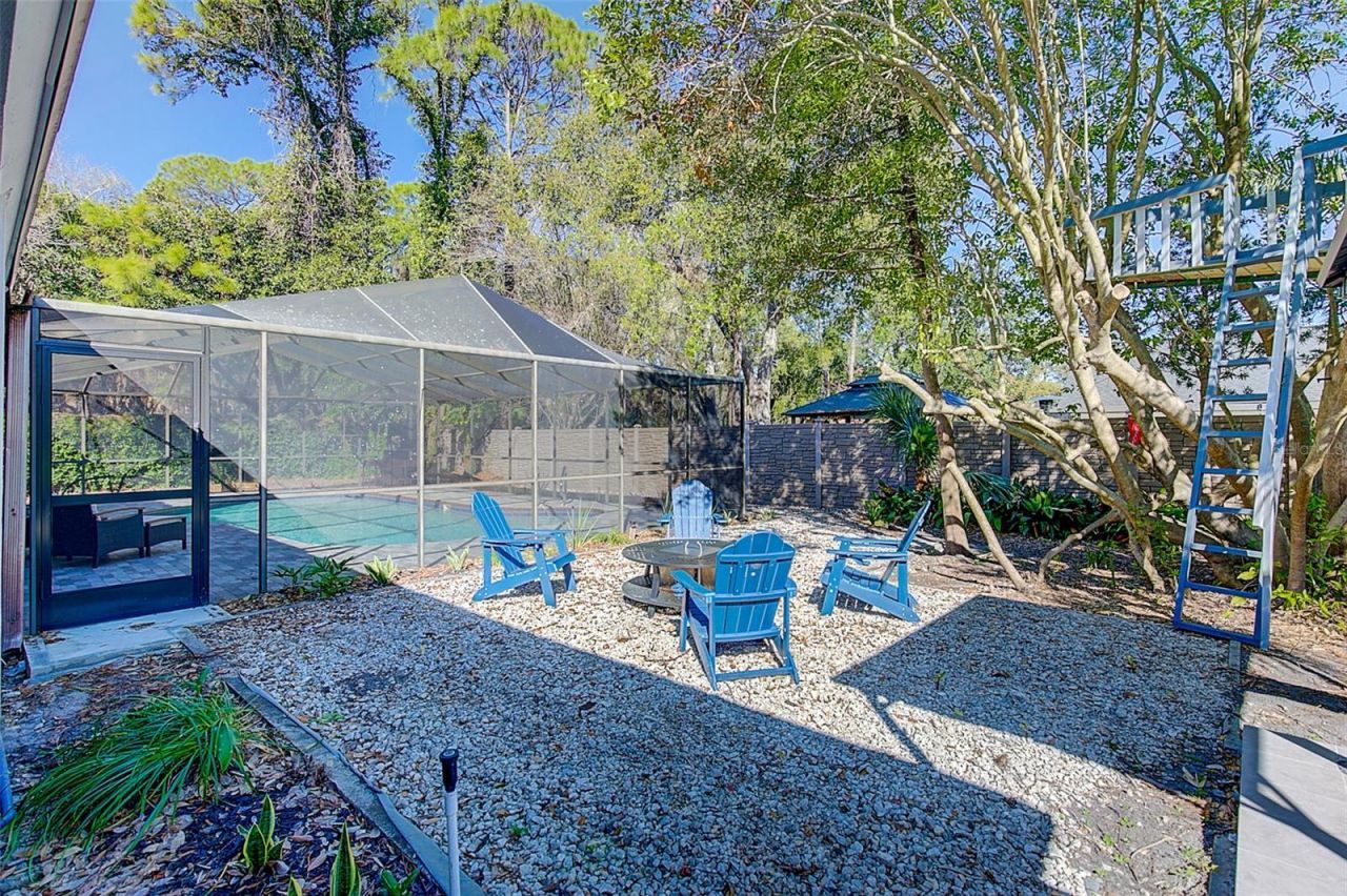 4202 Deepwater Lane, Tampa, FL 33615 Photo