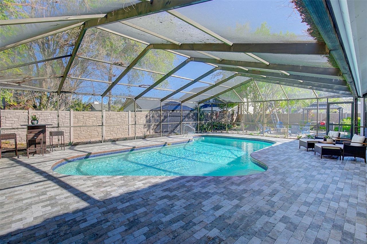 4202 Deepwater Lane, Tampa, FL 33615 Photo