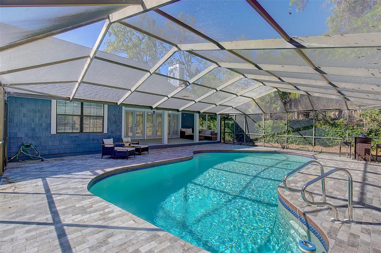 4202 Deepwater Lane, Tampa, FL 33615 Photo