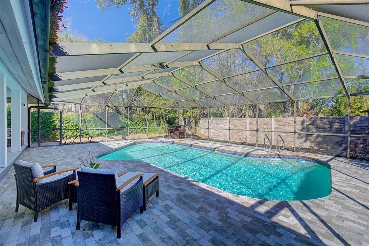 4202 Deepwater Lane, Tampa, FL 33615 Photo