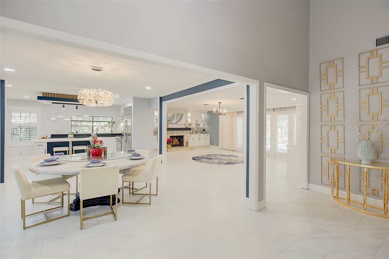 4202 Deepwater Lane, Tampa, FL 33615 Photo