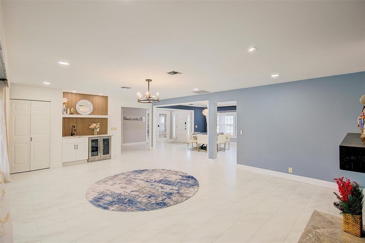 4202 Deepwater Lane, Tampa, FL 33615 Photo