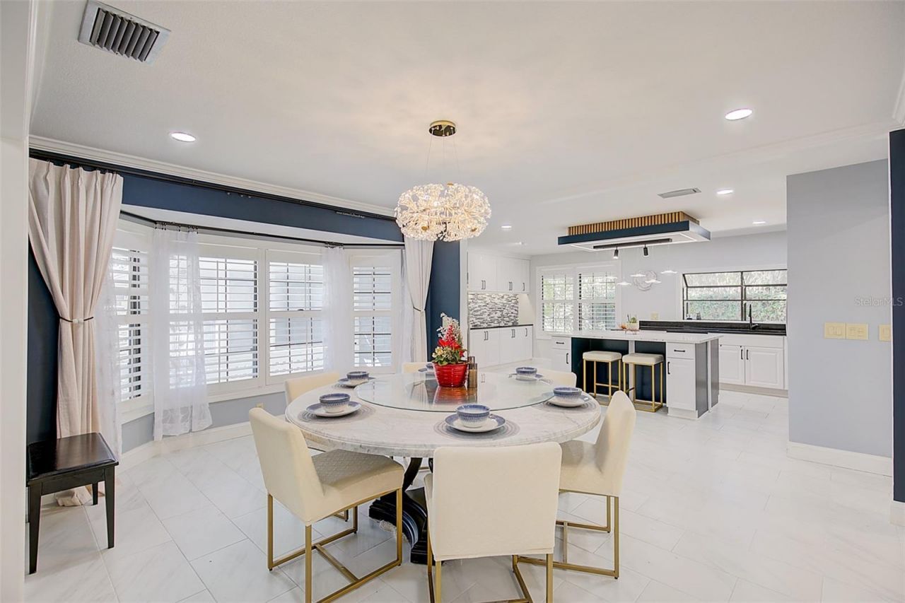 4202 Deepwater Lane, Tampa, FL 33615 Photo