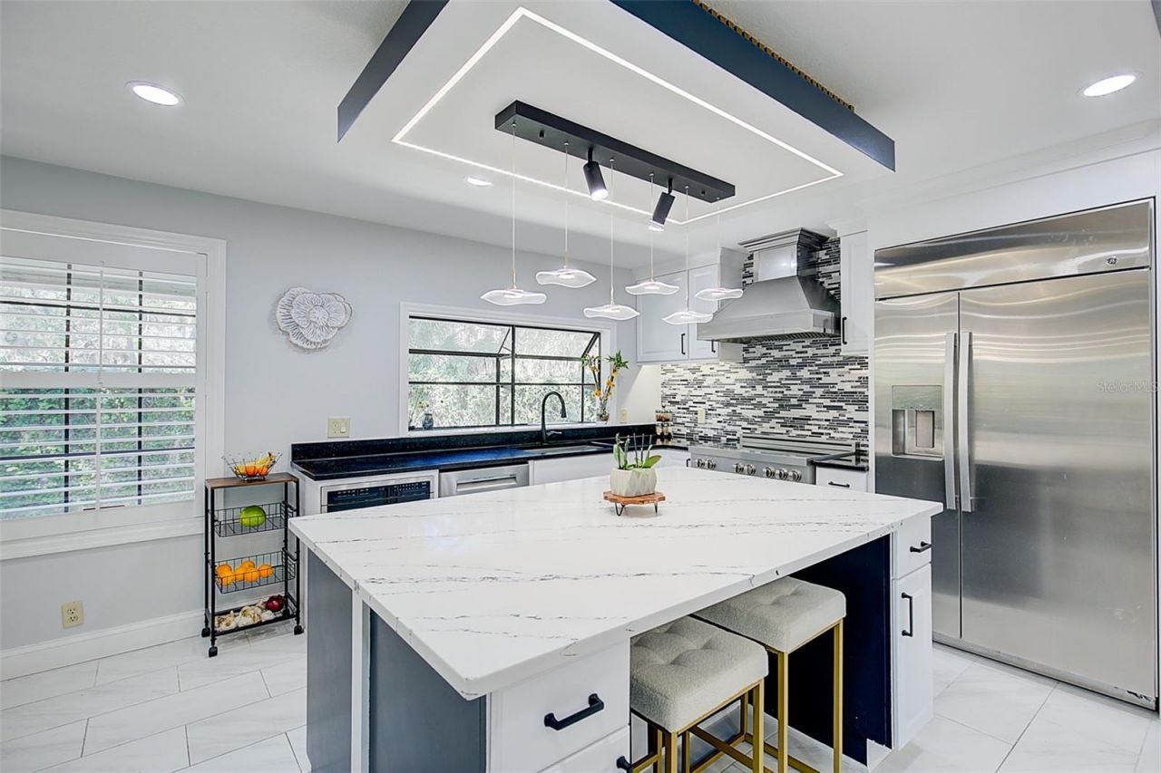 4202 Deepwater Lane, Tampa, FL 33615 Photo