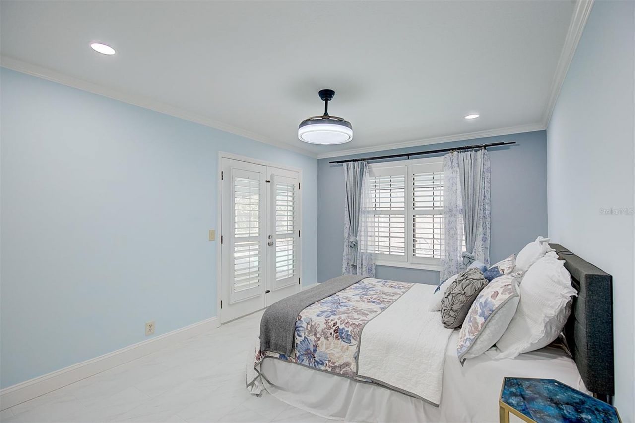 4202 Deepwater Lane, Tampa, FL 33615 Photo