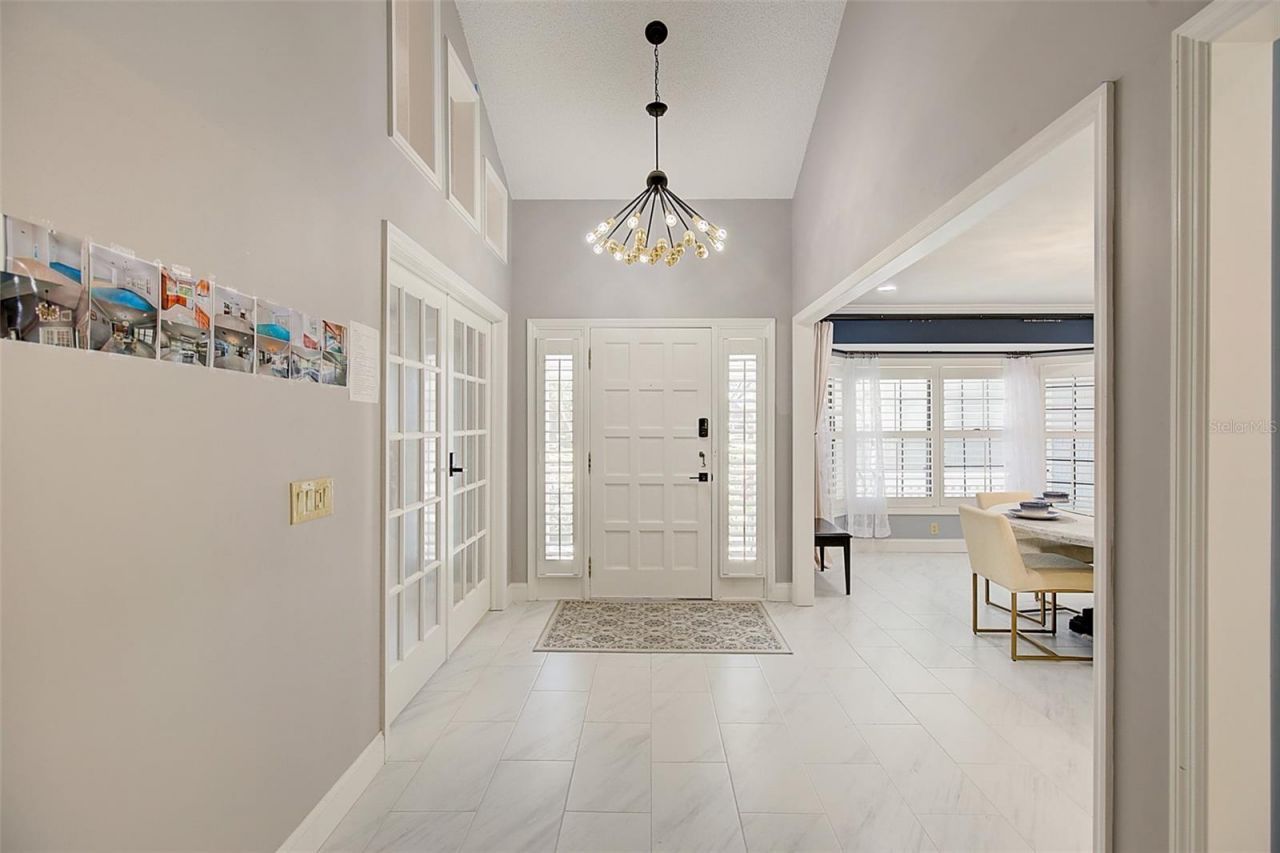 4202 Deepwater Lane, Tampa, FL 33615 Photo