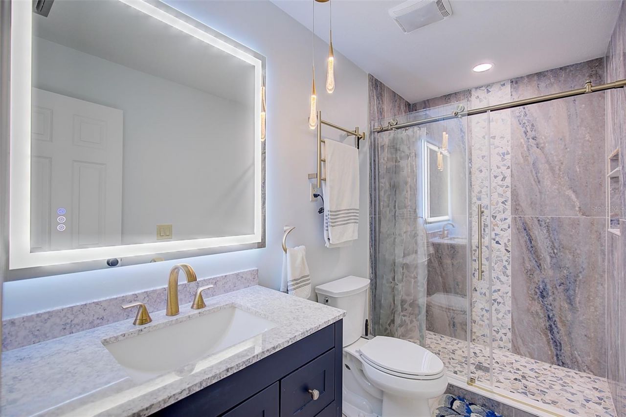 4202 Deepwater Lane, Tampa, FL 33615 Photo