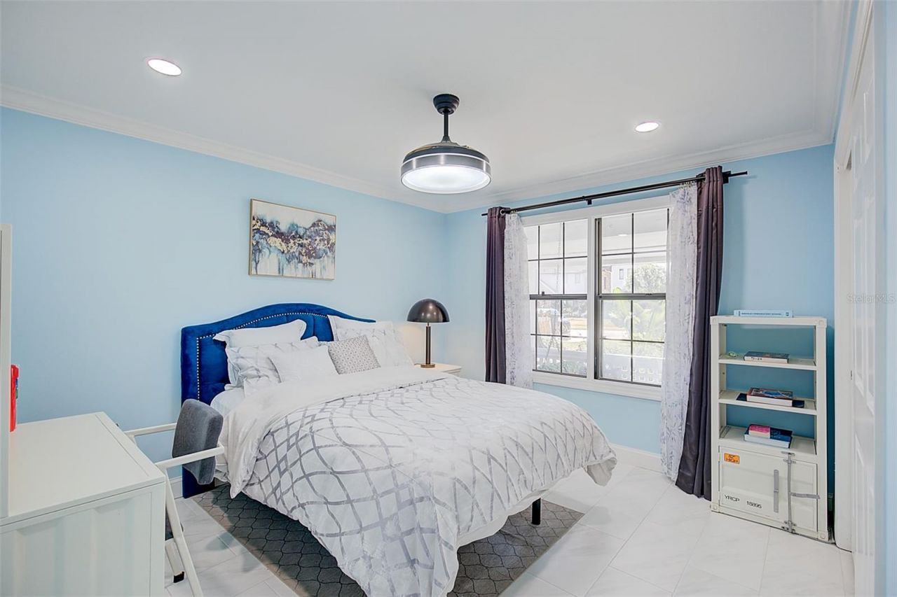 4202 Deepwater Lane, Tampa, FL 33615 Photo