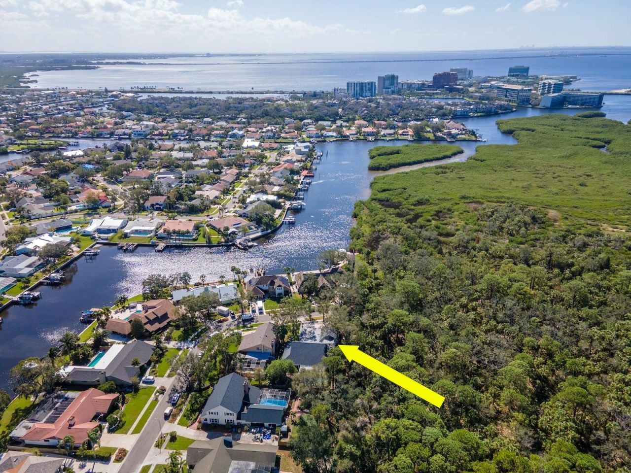 4202 Deepwater Lane, Tampa, FL 33615 Photo