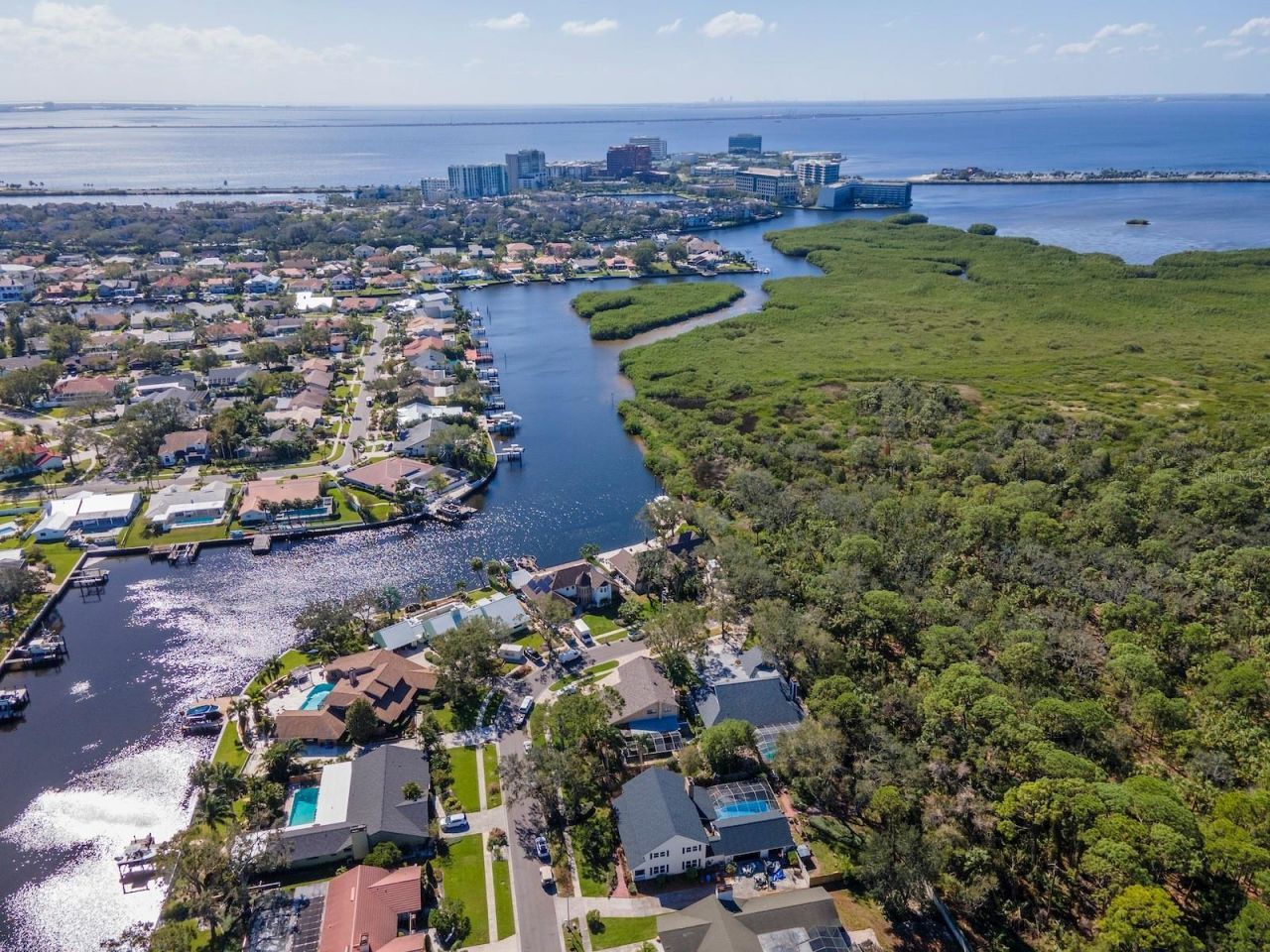 4202 Deepwater Lane, Tampa, FL 33615 Photo