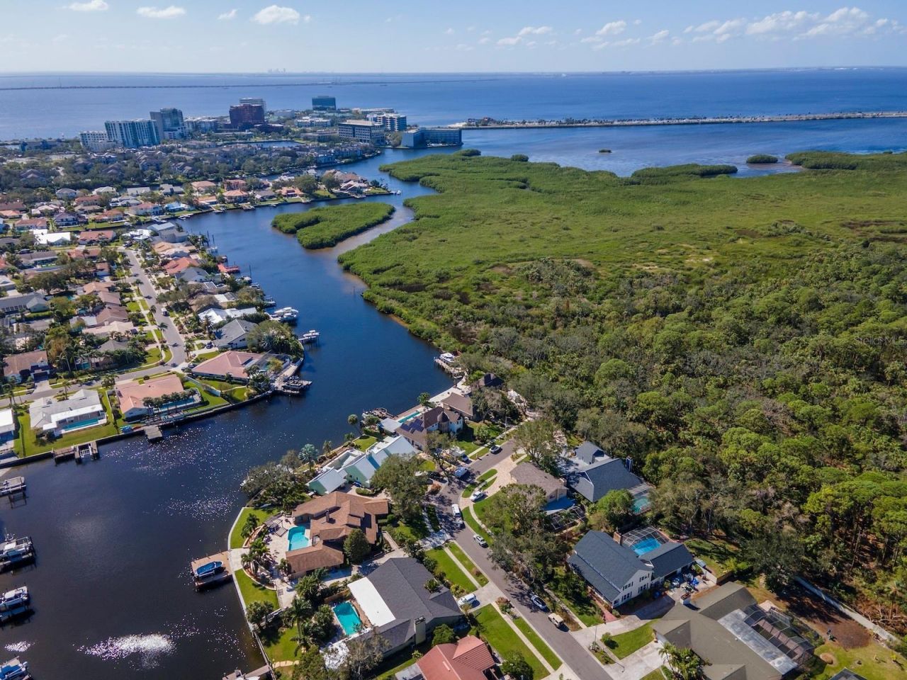 4202 Deepwater Lane, Tampa, FL 33615 Photo