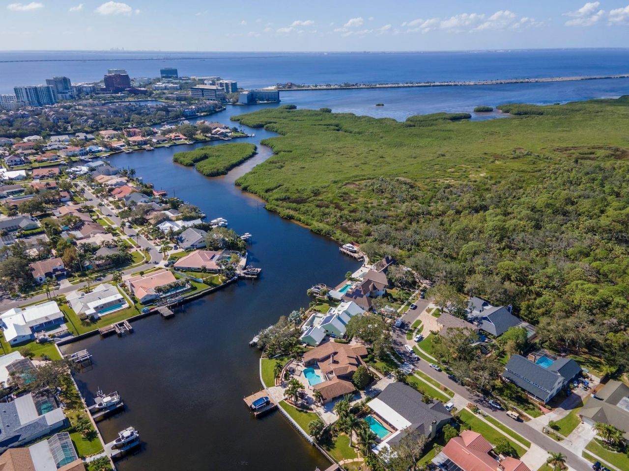 4202 Deepwater Lane, Tampa, FL 33615 Photo