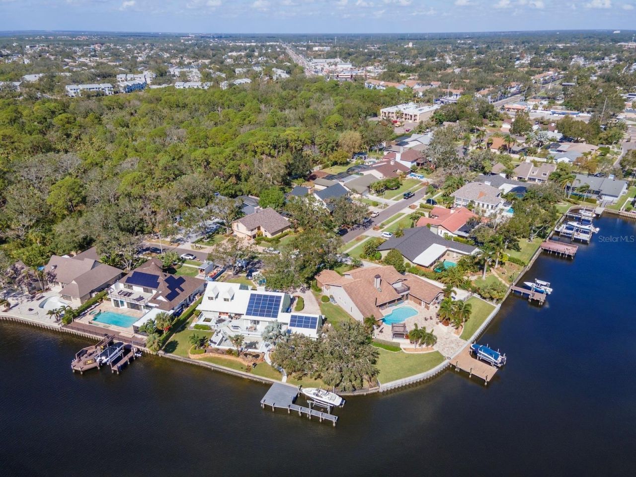 4202 Deepwater Lane, Tampa, FL 33615 Photo