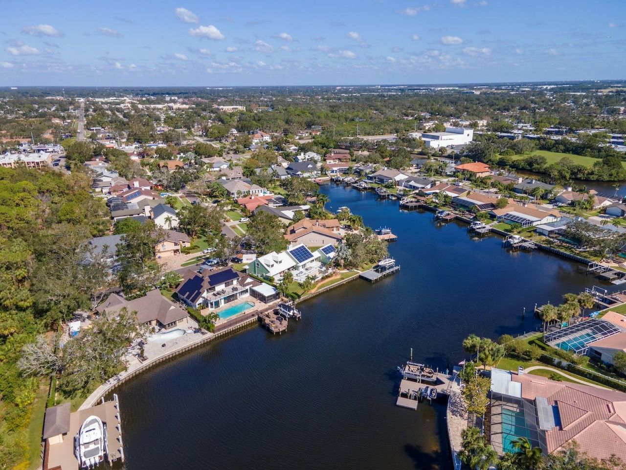 4202 Deepwater Lane, Tampa, FL 33615 Photo