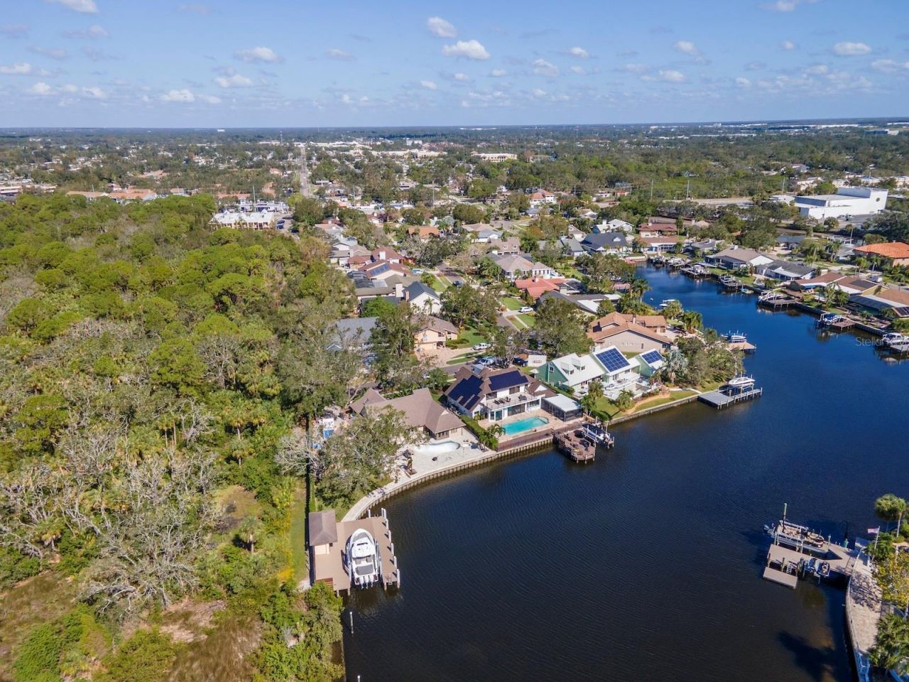 4202 Deepwater Lane, Tampa, FL 33615 Photo