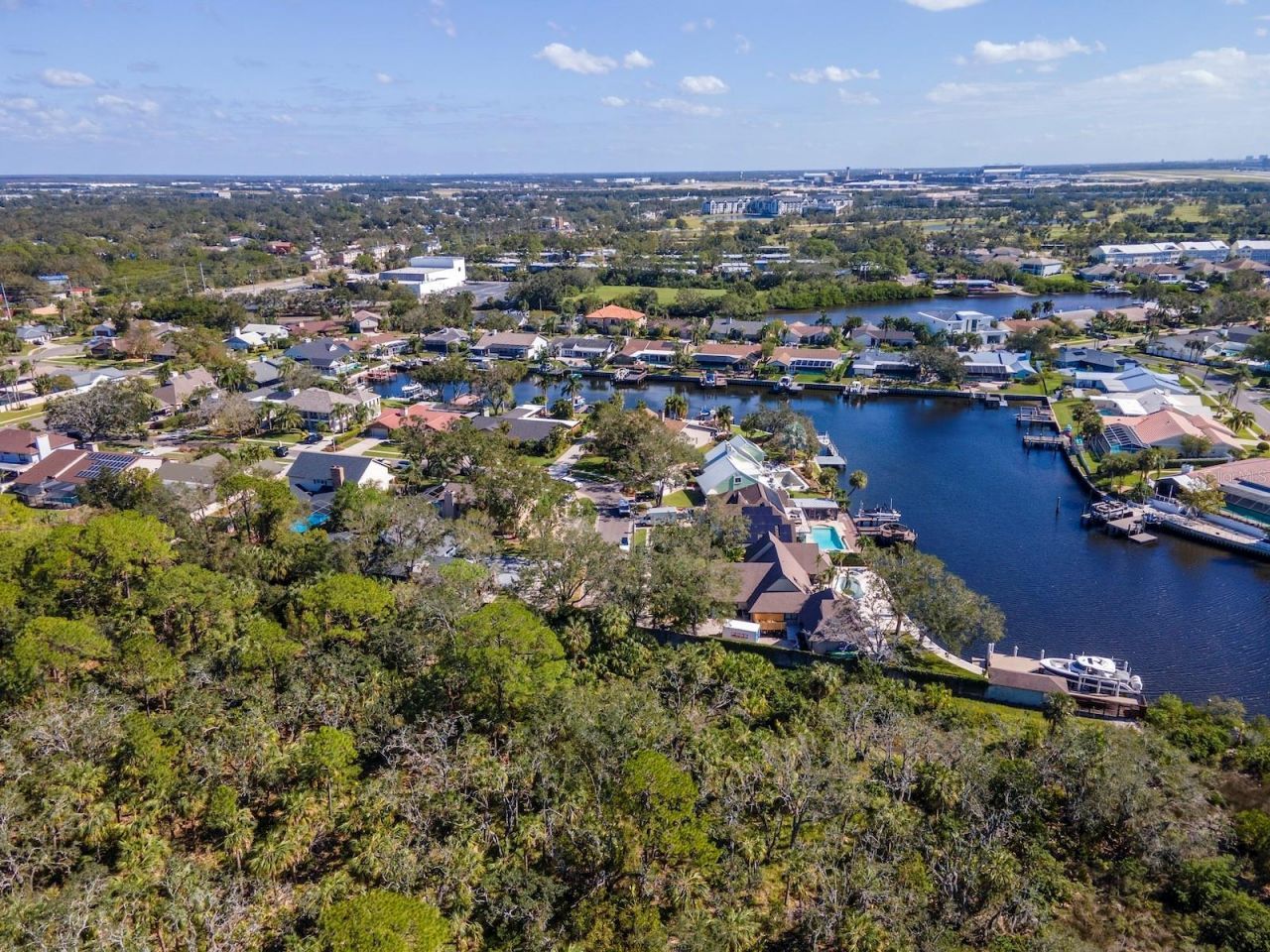 4202 Deepwater Lane, Tampa, FL 33615 Photo