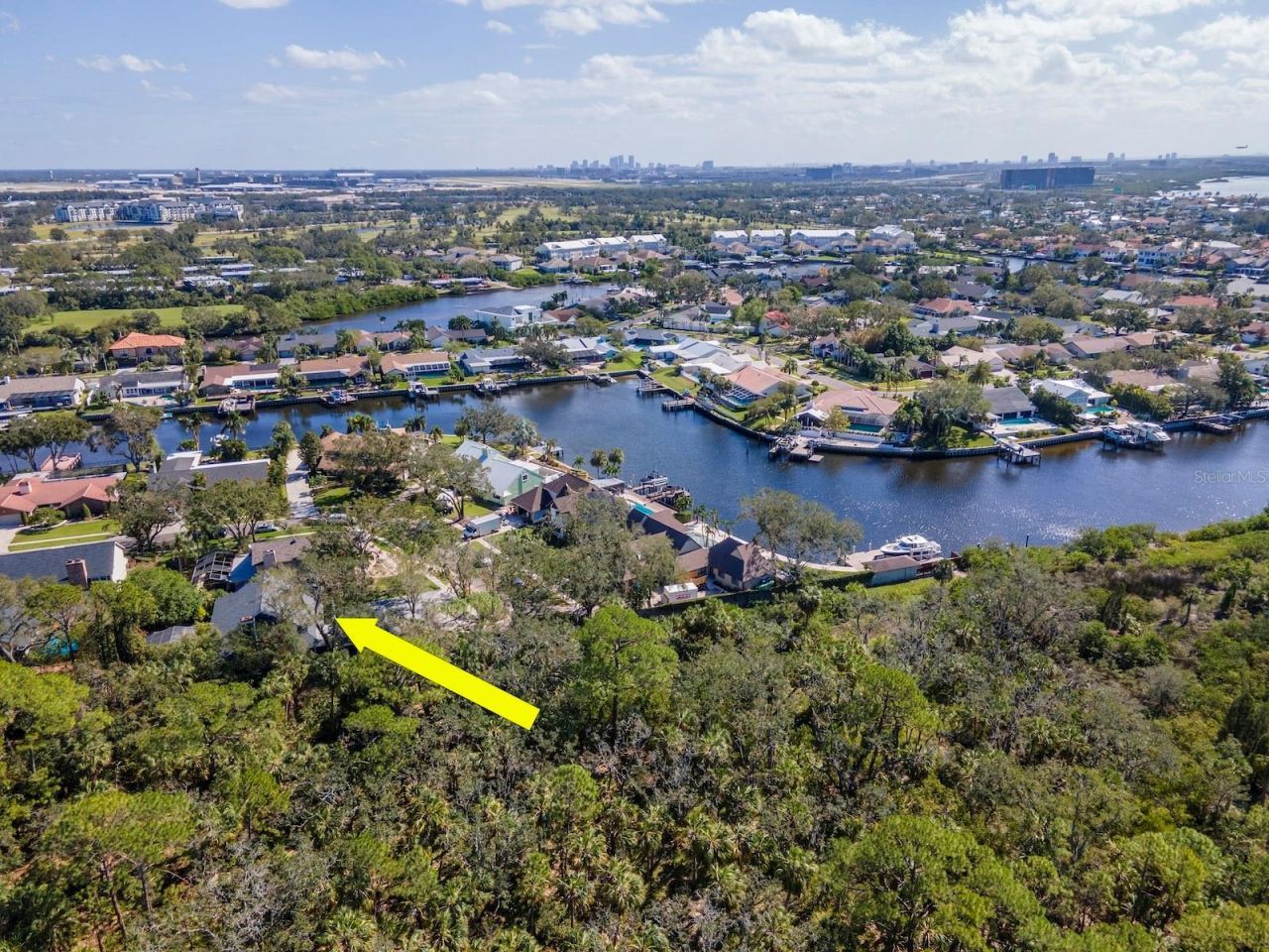 4202 Deepwater Lane, Tampa, FL 33615 Photo