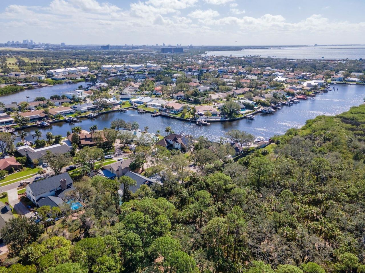 4202 Deepwater Lane, Tampa, FL 33615 Photo