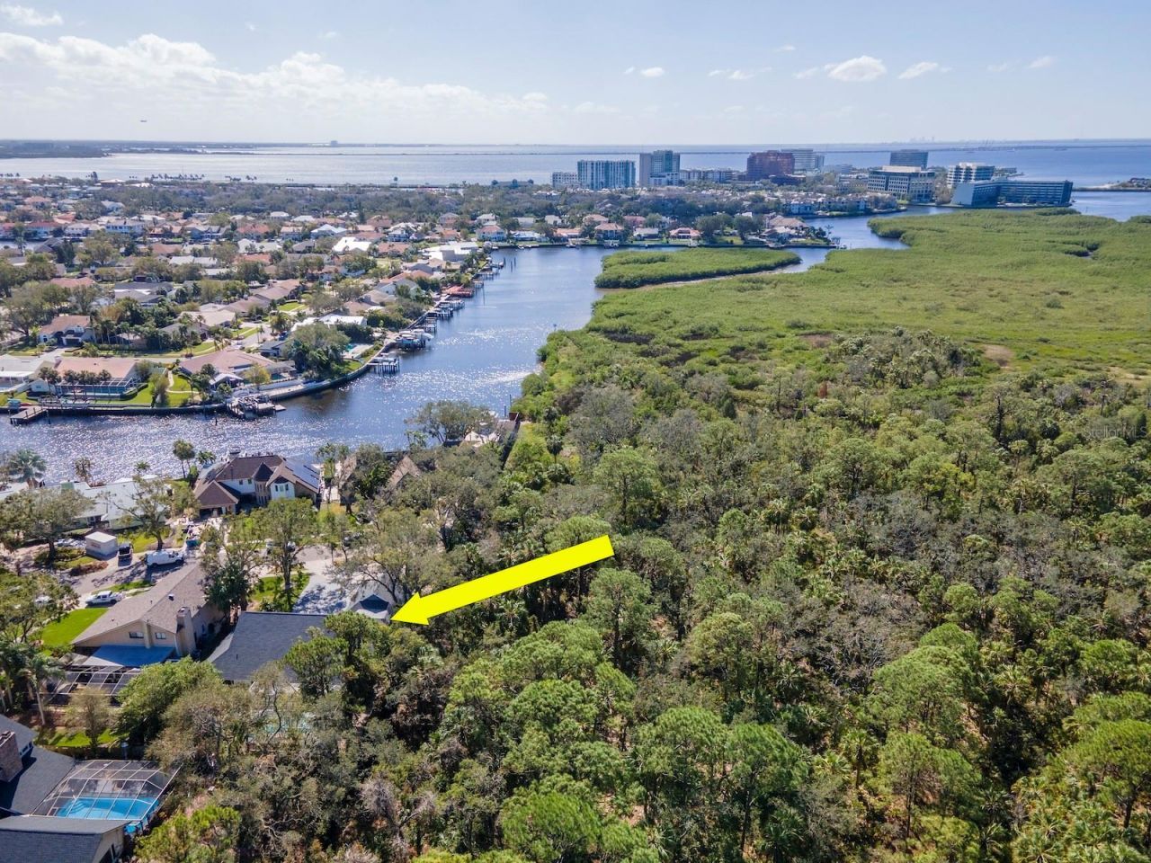 4202 Deepwater Lane, Tampa, FL 33615 Photo