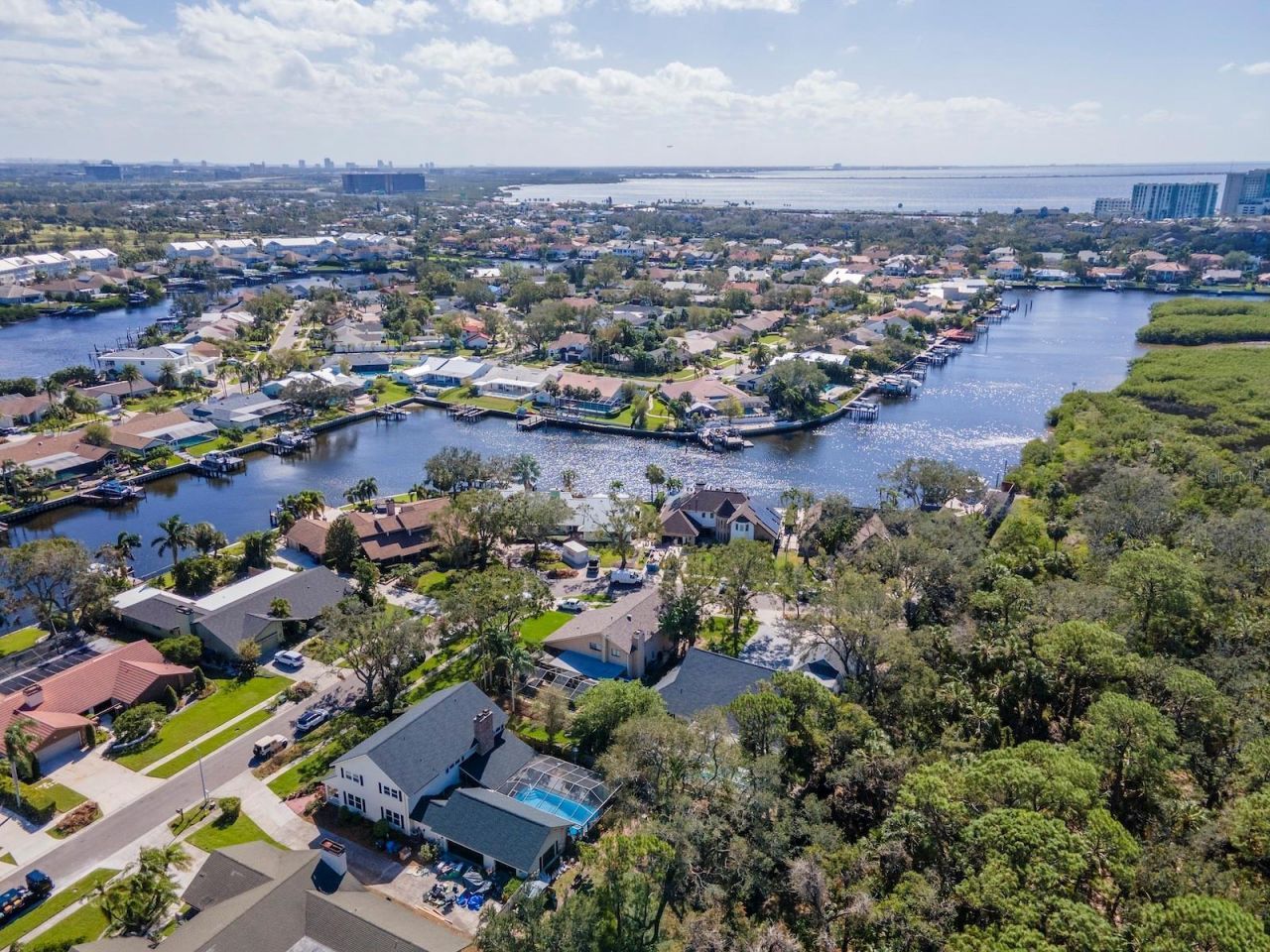 4202 Deepwater Lane, Tampa, FL 33615 Photo