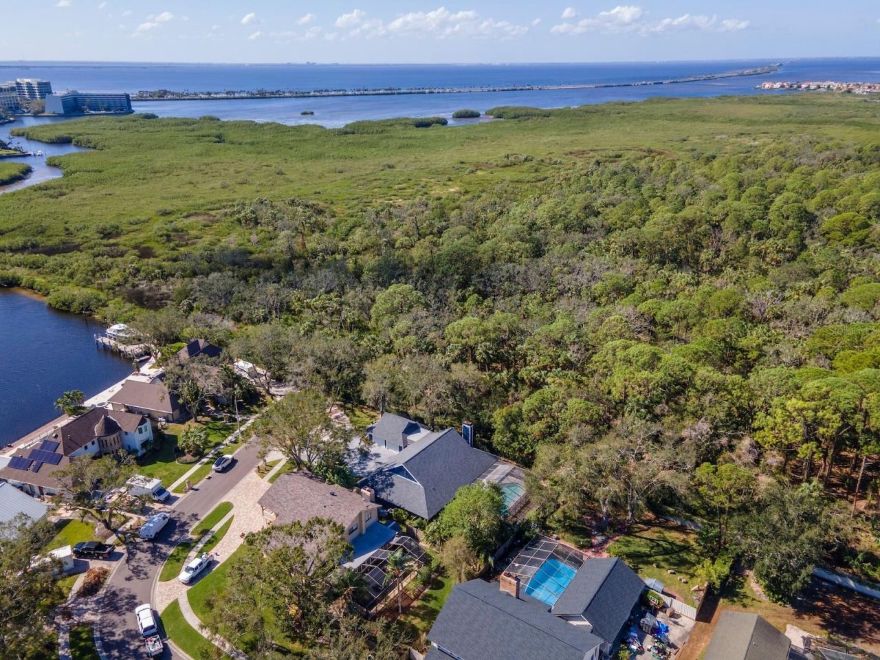 4202 Deepwater Lane, Tampa, FL 33615 Photo