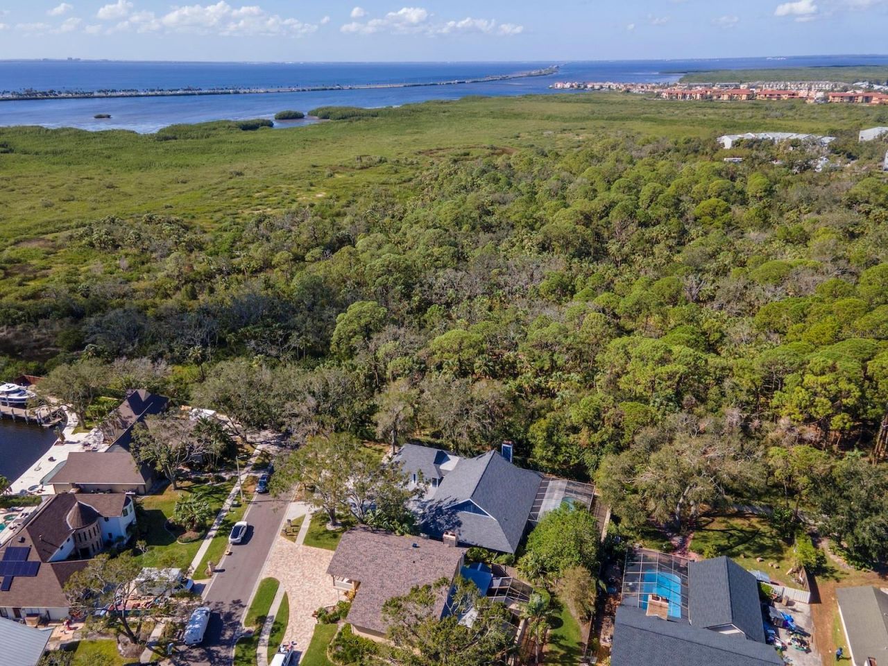 4202 Deepwater Lane, Tampa, FL 33615 Photo