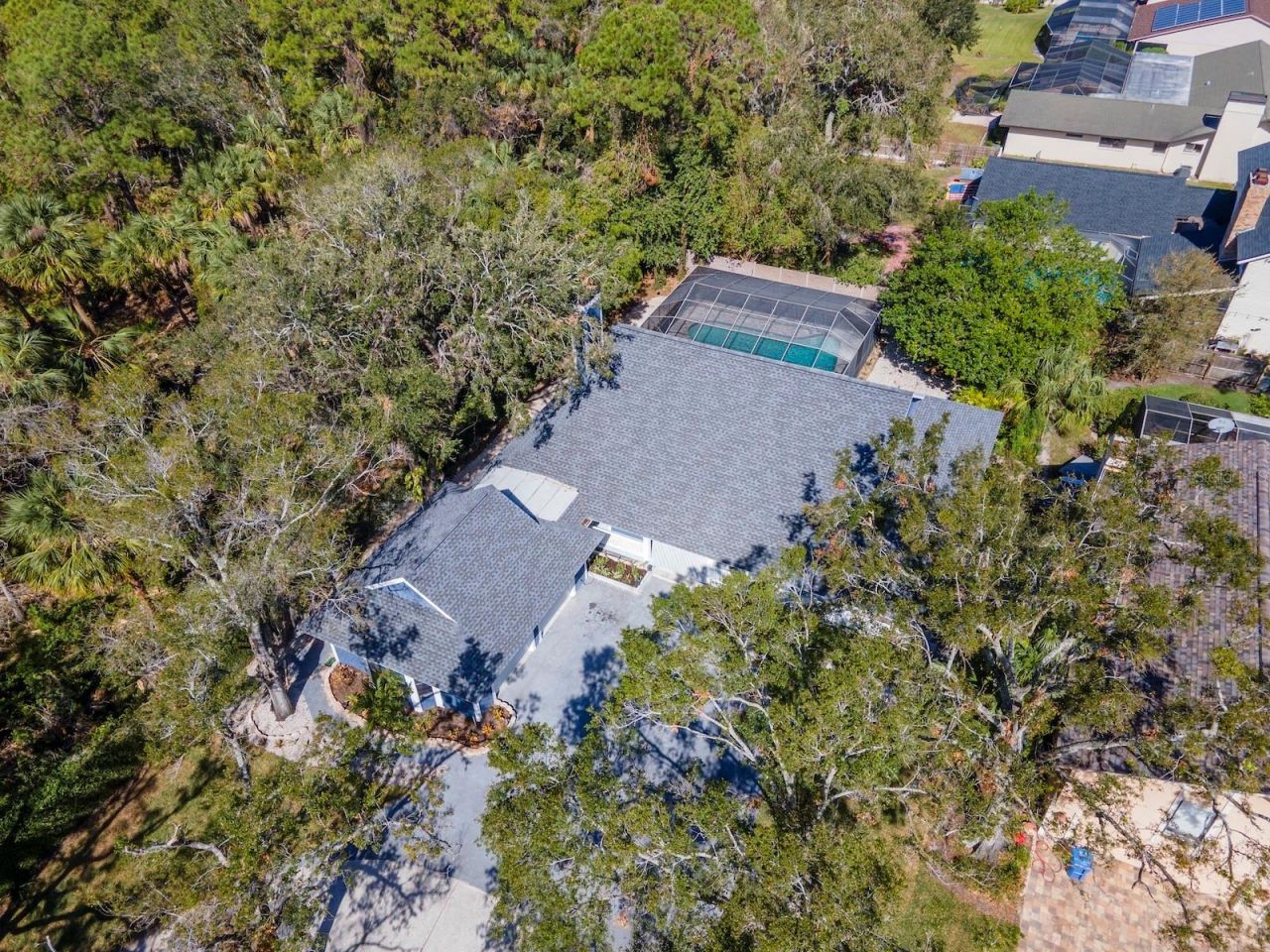 4202 Deepwater Lane, Tampa, FL 33615 Photo