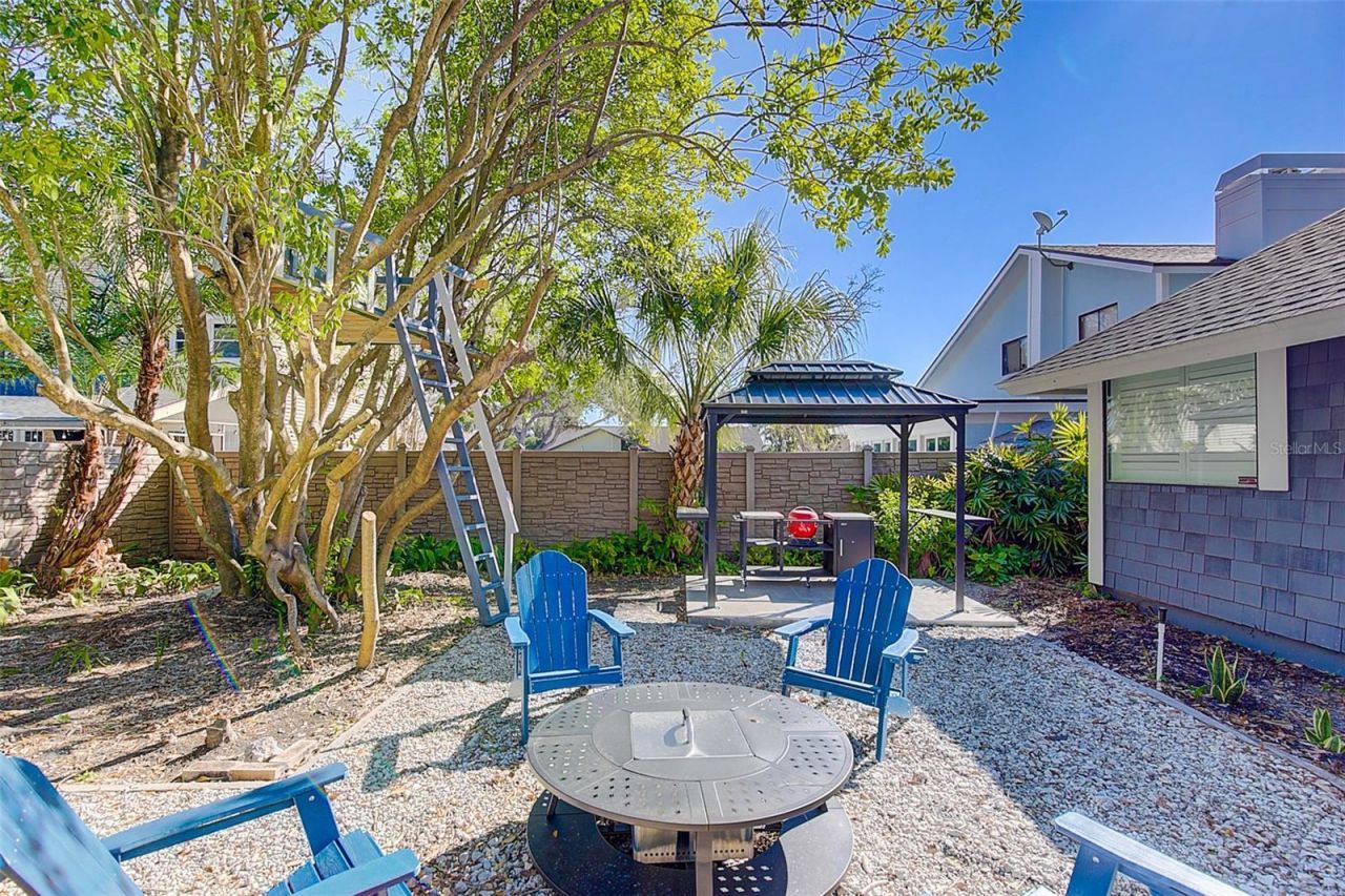 4202 Deepwater Lane, Tampa, FL 33615 Photo