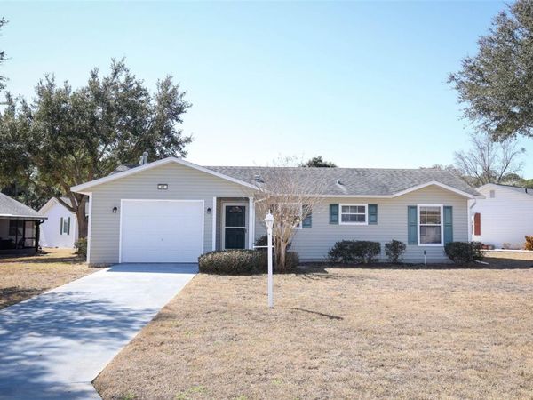 67 ABERDEEN CIRCLE, LEESBURG, FL 34788