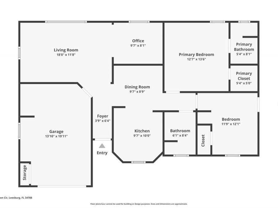Property Image 20