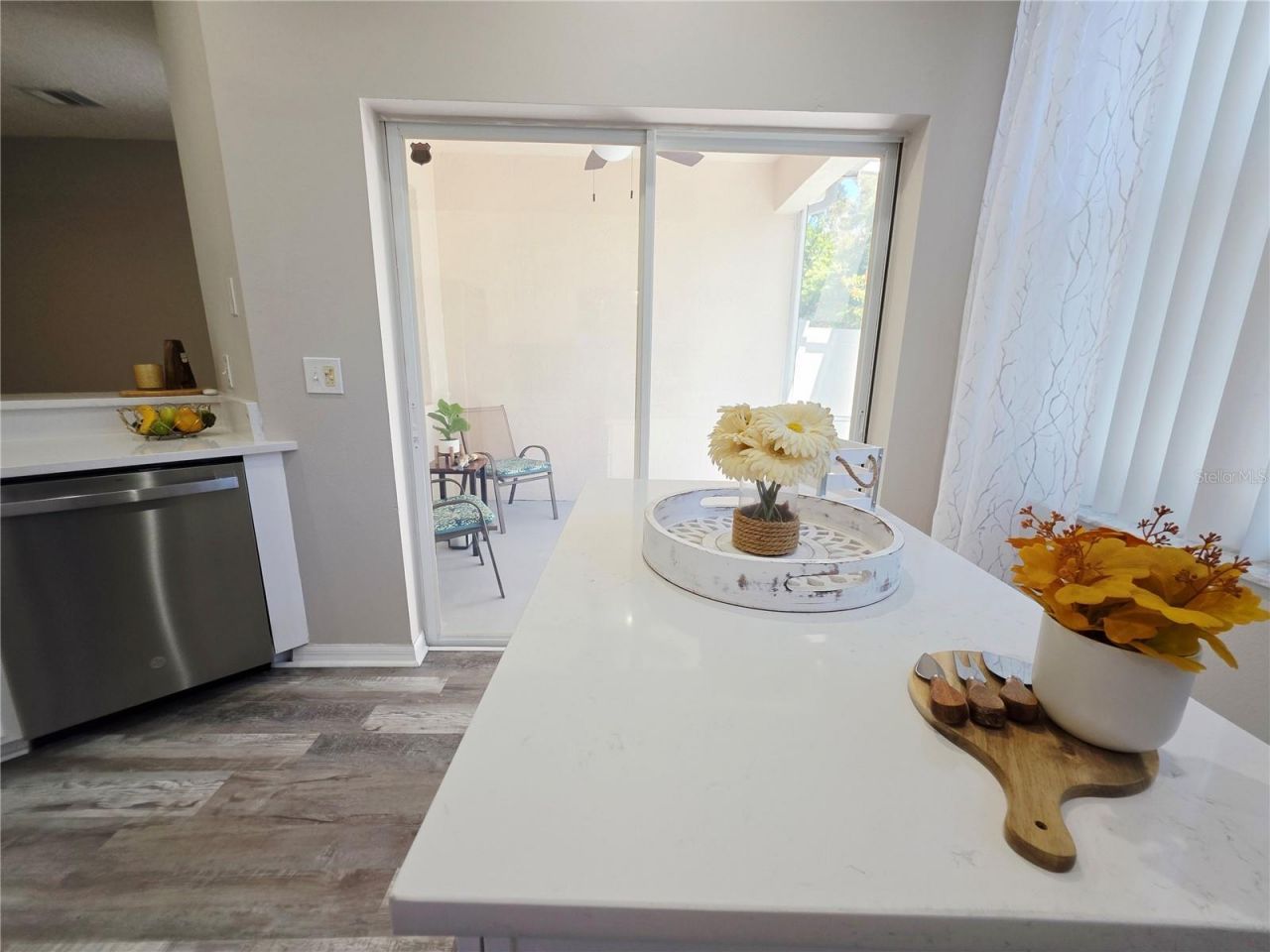 580 Black Lion Drive Ne, Saint Petersburg, FL 33716 Photo