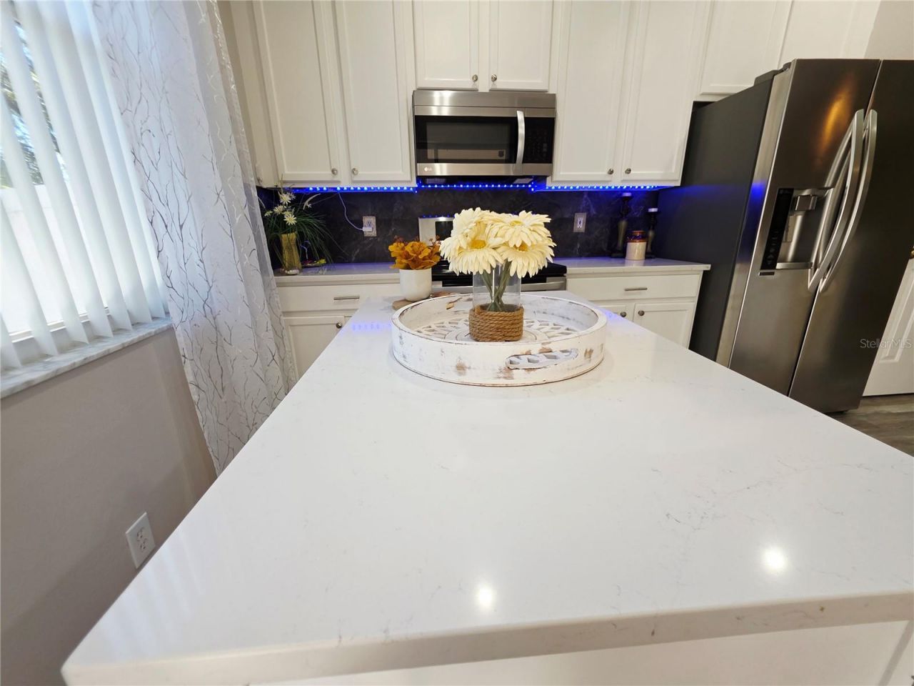 580 Black Lion Drive Ne, Saint Petersburg, FL 33716 Photo