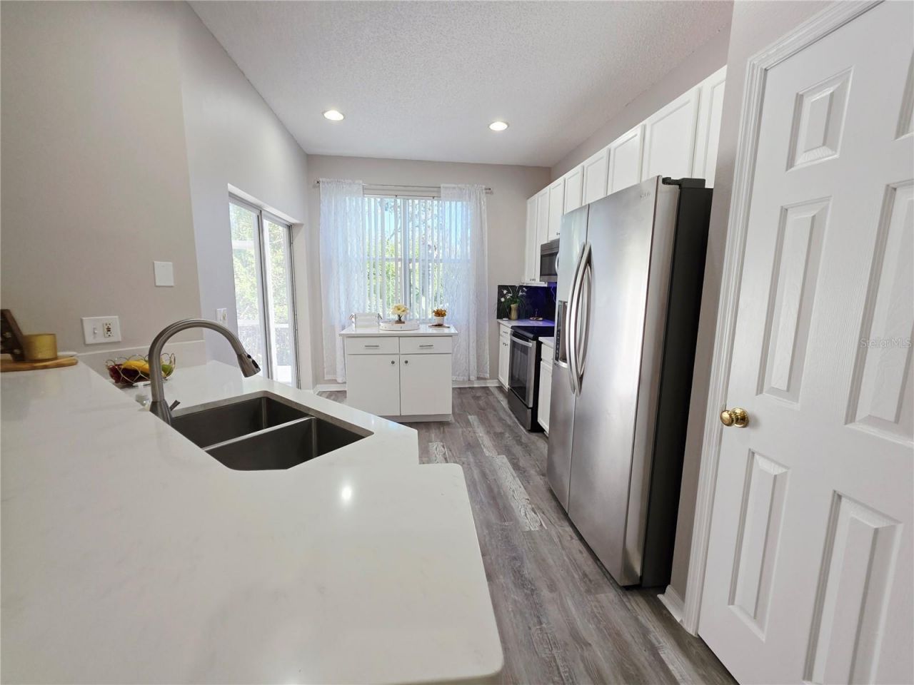 580 Black Lion Drive Ne, Saint Petersburg, FL 33716 Photo