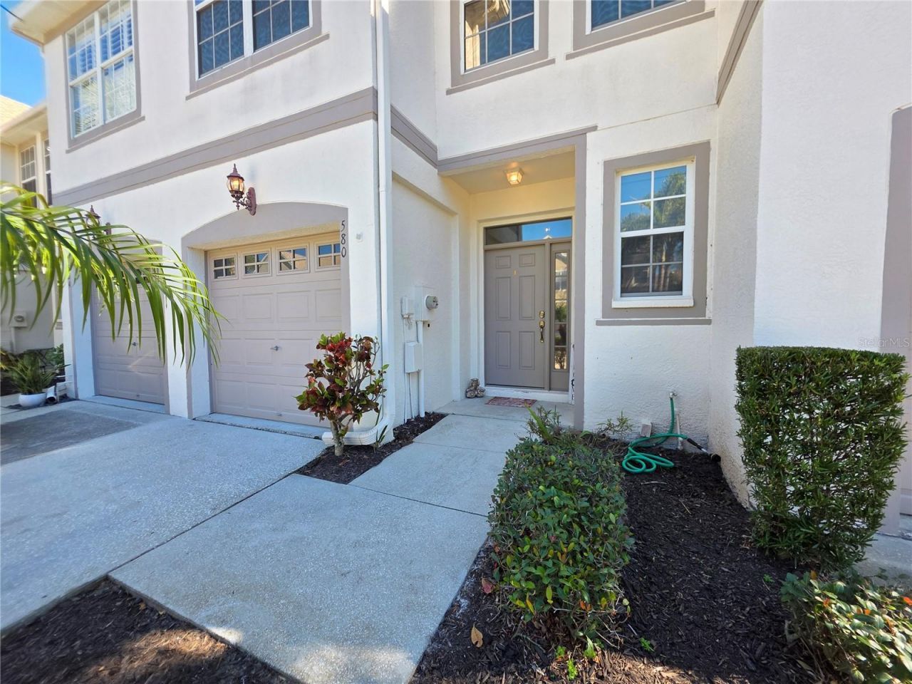 580 Black Lion Drive Ne, Saint Petersburg, FL 33716 Photo