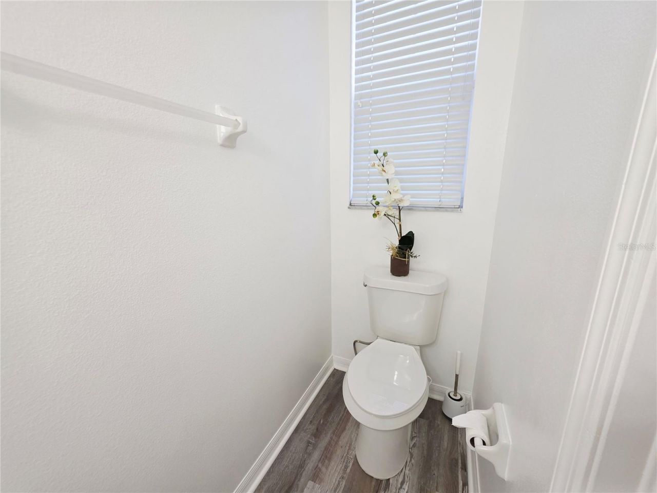 580 Black Lion Drive Ne, Saint Petersburg, FL 33716 Photo