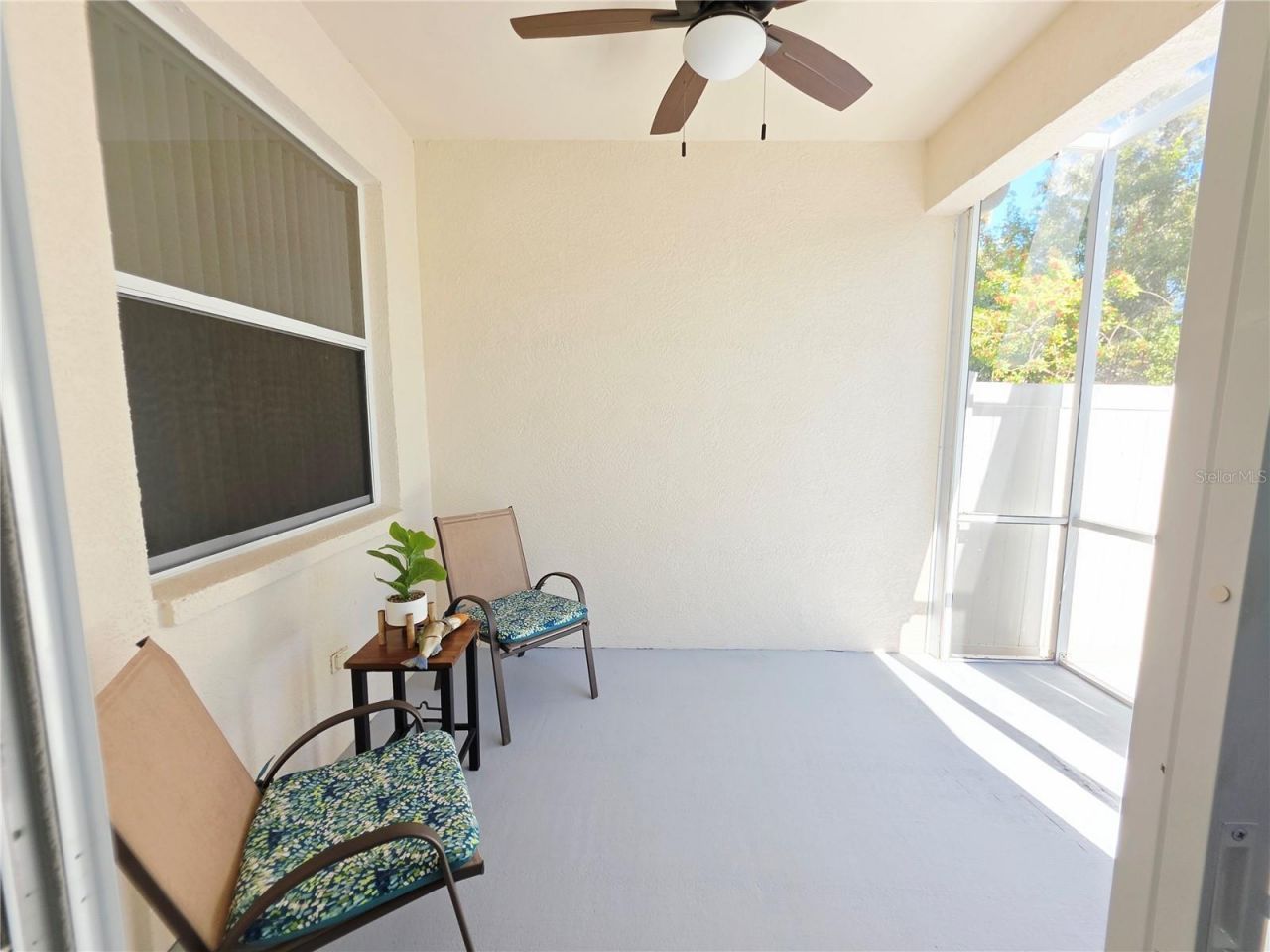 580 Black Lion Drive Ne, Saint Petersburg, FL 33716 Photo