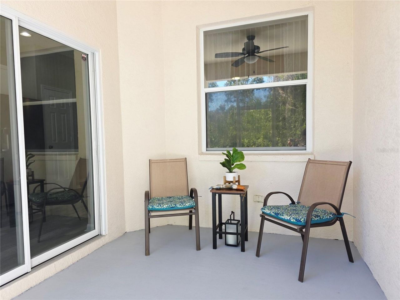 580 Black Lion Drive Ne, Saint Petersburg, FL 33716 Photo