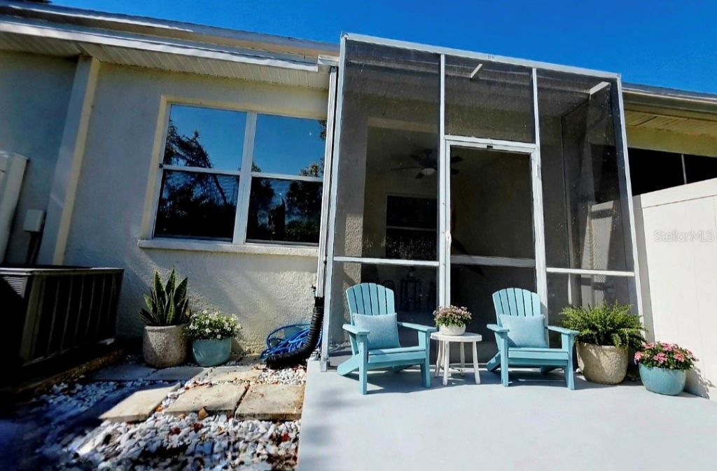 580 Black Lion Drive Ne, Saint Petersburg, FL 33716 Photo