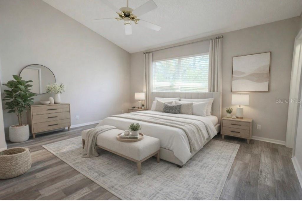 580 Black Lion Drive Ne, Saint Petersburg, FL 33716 Photo