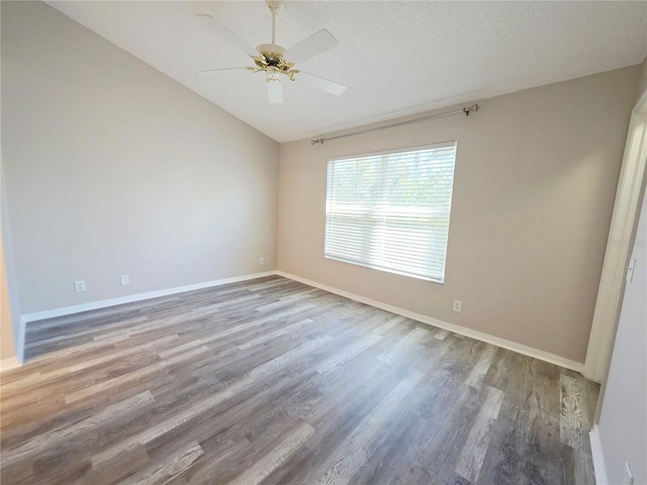 580 Black Lion Drive Ne, Saint Petersburg, FL 33716 Photo