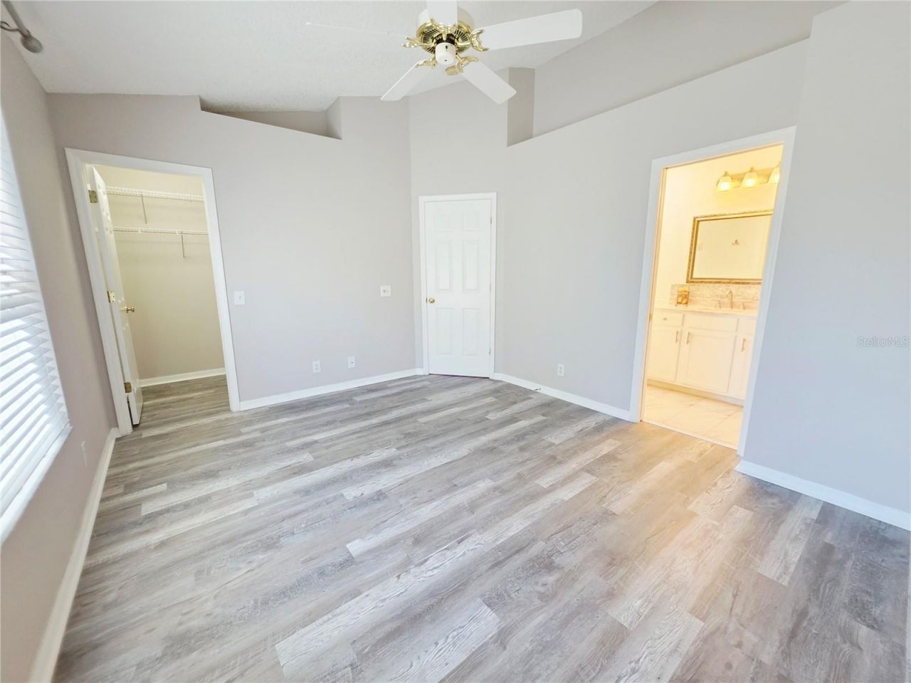 580 Black Lion Drive Ne, Saint Petersburg, FL 33716 Photo